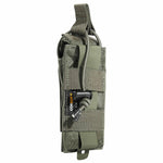 Tasmanian Tiger SGL Mag Pouch MP7 20+30 Round MKII - ASMC