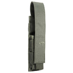 Tasmanian Tiger SGL Mag Pouch MP7 40 Round MKII - ASMC