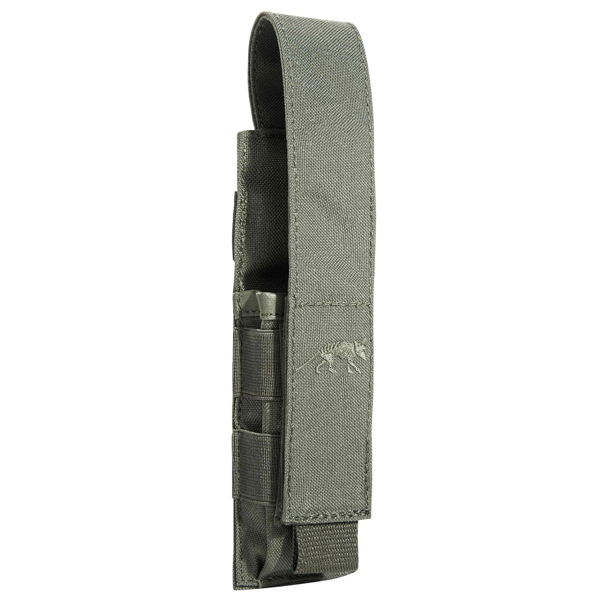 Tasmanian Tiger SGL Mag Pouch MP7 40 Round MKII - ASMC