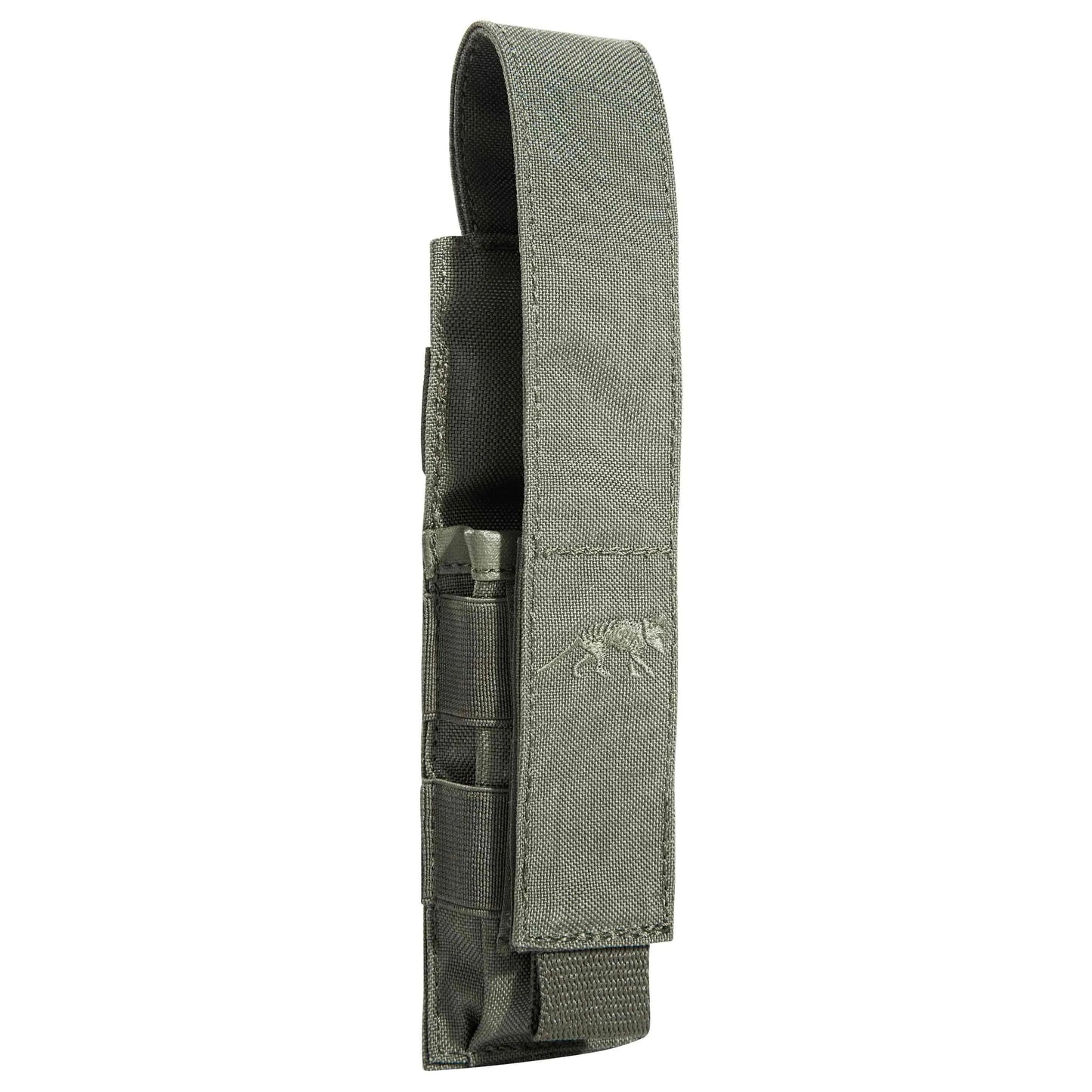 SGL Mag Pouch MP7 40 Round MKII