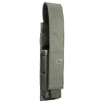 SGL Mag Pouch MP7 40 Round MKII
