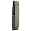 SGL Mag Pouch MP7 40 Round MKII