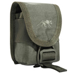 Handgranaten-Tasche Grenade Pouch