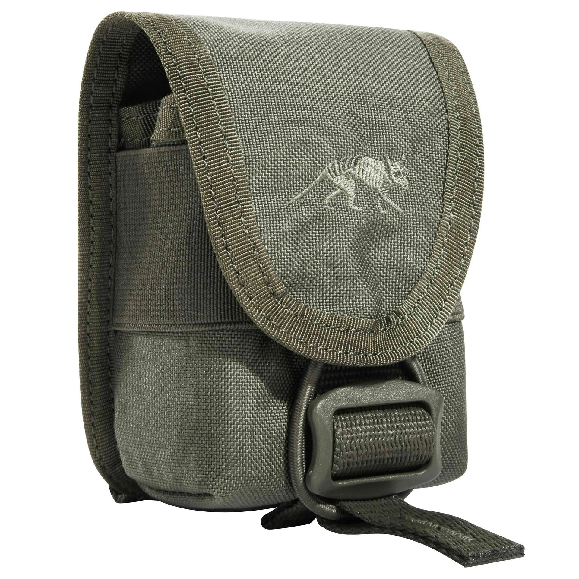 Handgranaten-Tasche Grenade Pouch