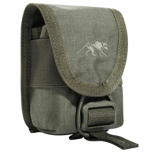 Handgranaten-Tasche Grenade Pouch