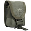 Handgranaten-Tasche Grenade Pouch