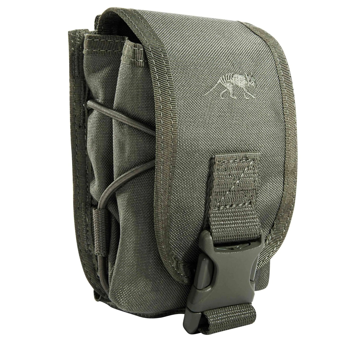 Granatentasche Smoke Pouch