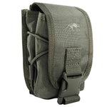 Granatentasche Smoke Pouch