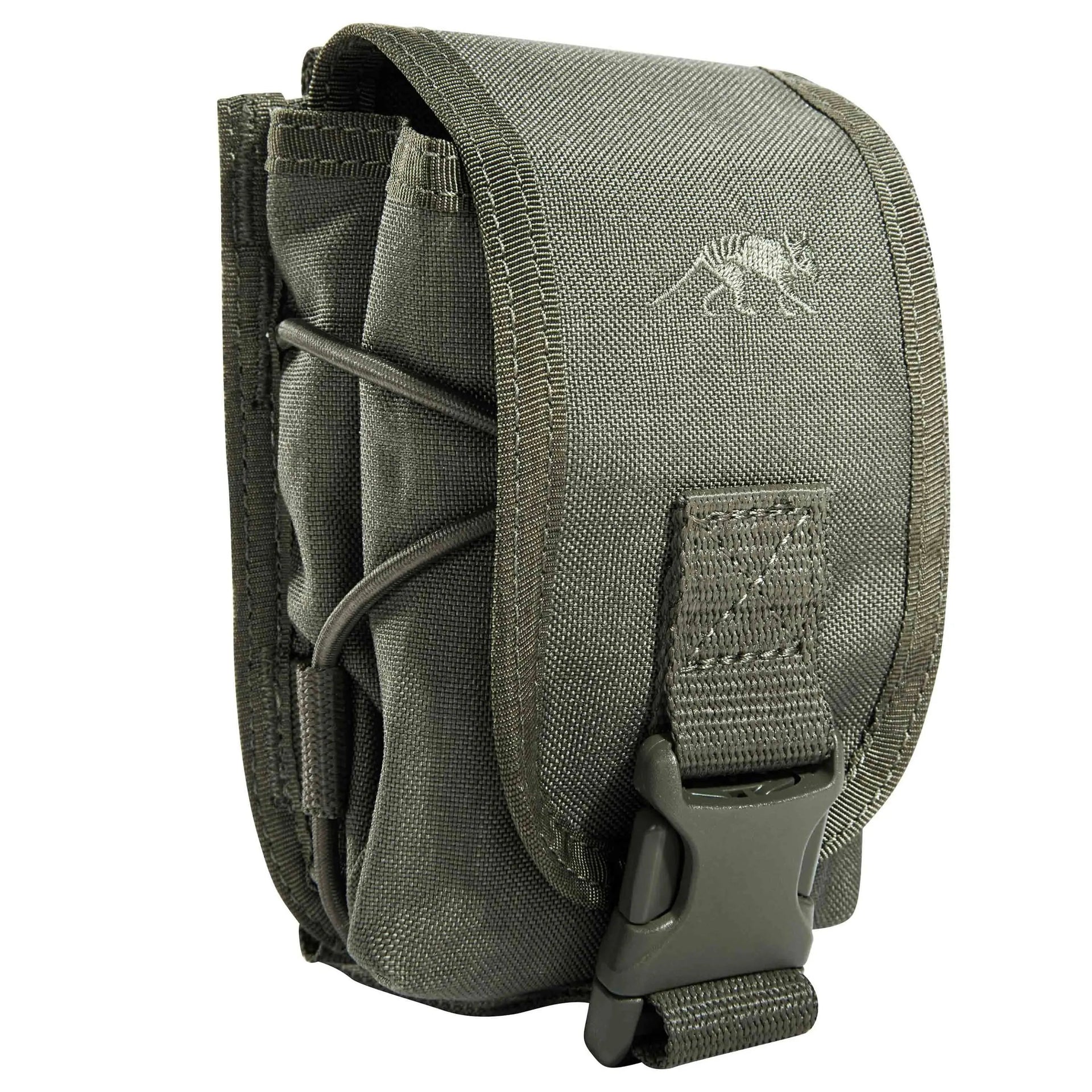 Granatentasche Smoke Pouch