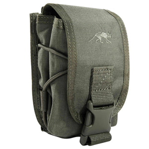 Granatentasche Smoke Pouch