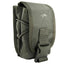 Granatentasche Smoke Pouch