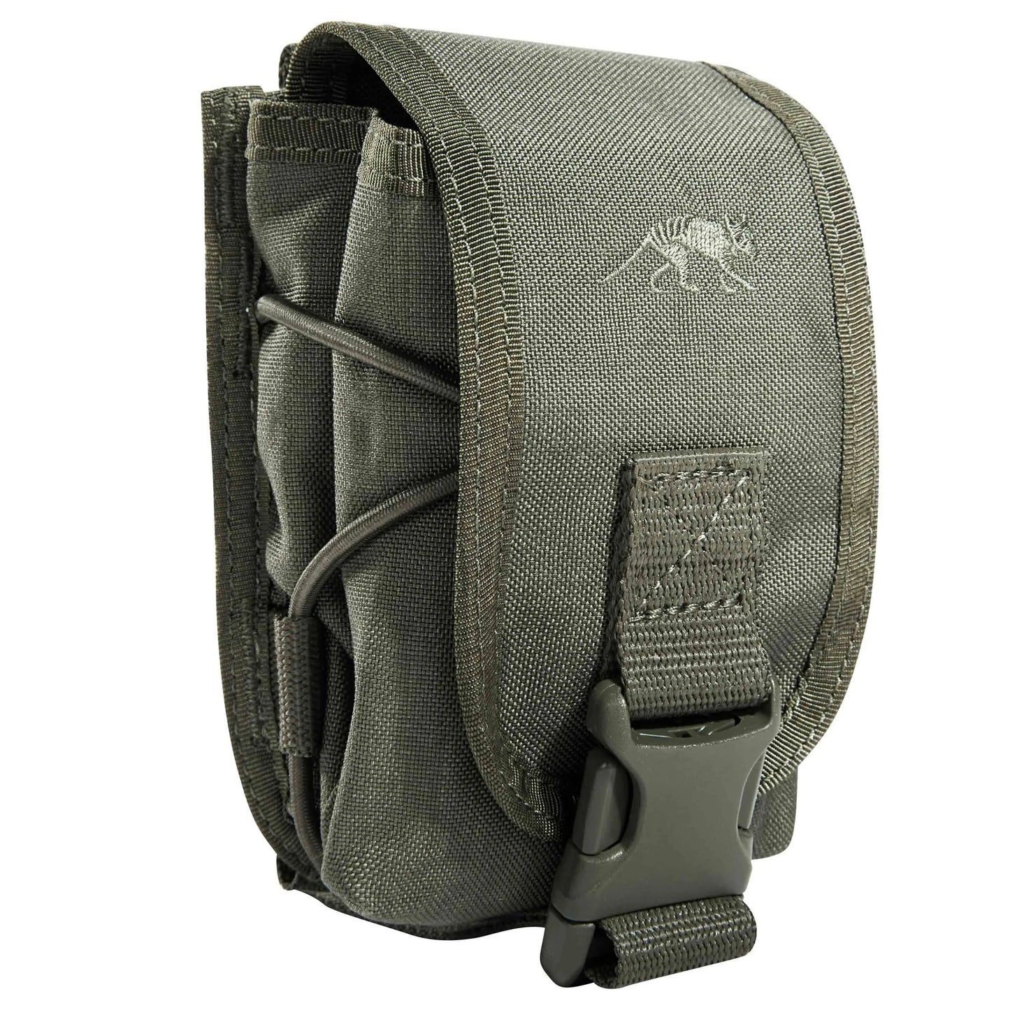 Tasmanian Tiger Granatentasche Smoke Pouch - ASMC