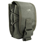 Tasmanian Tiger Granatentasche Smoke Pouch - ASMC