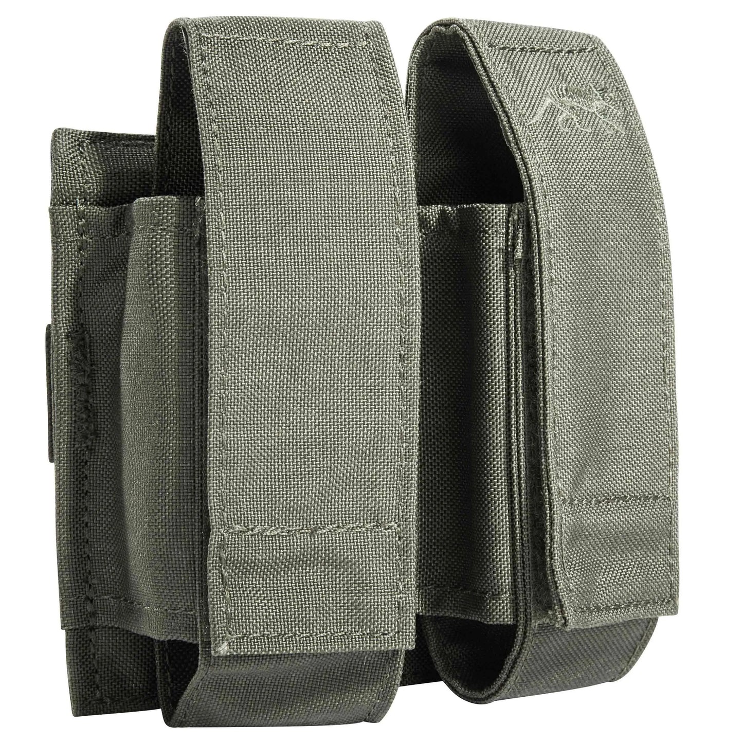 Tasmanian Tiger Granatentasche Mil Pouch 2 x 40 mm IRR - ASMC