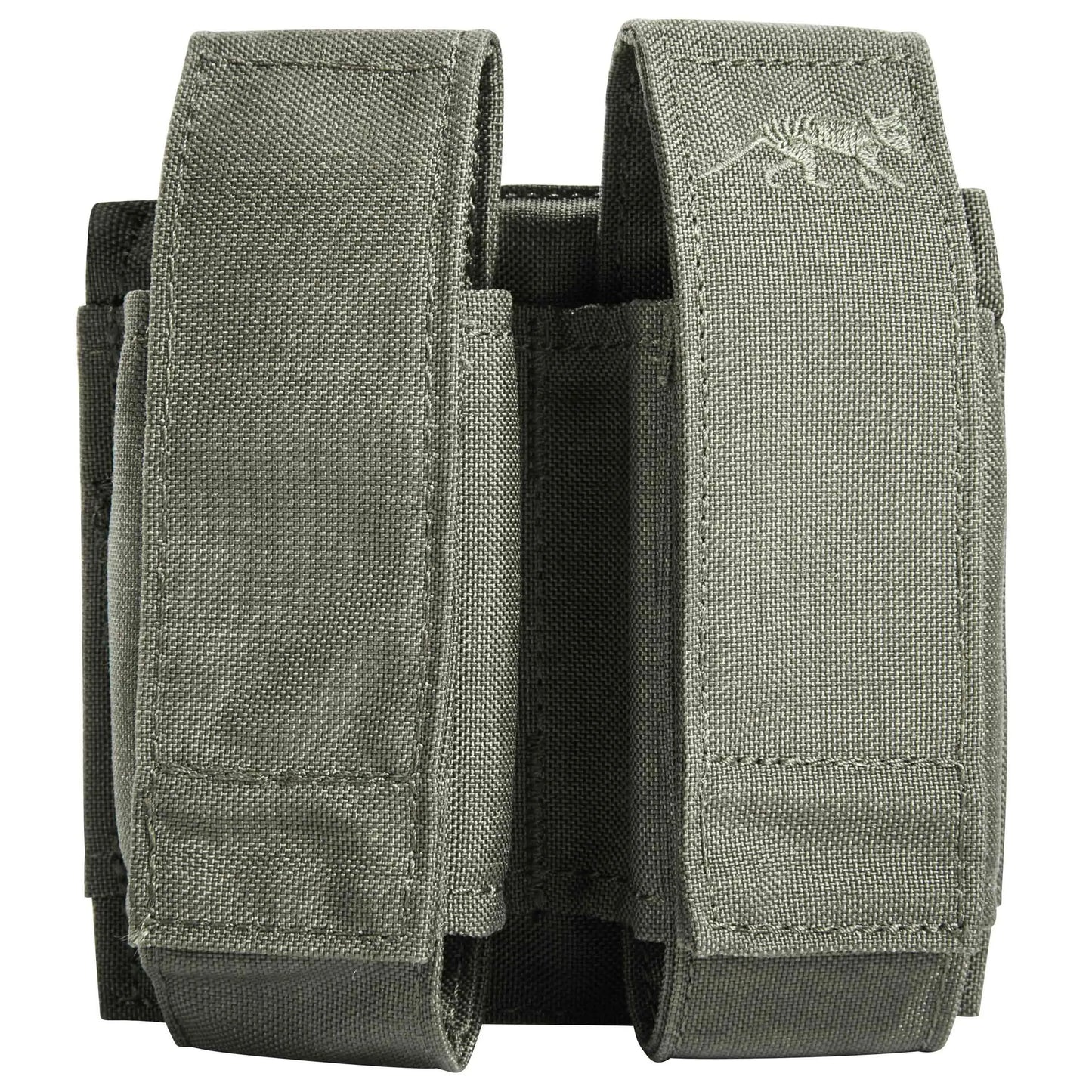 Tasmanian Tiger Granatentasche Mil Pouch 2 x 40 mm IRR - ASMC