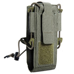 Funkgerätetasche Digi Radio Pouch