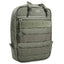 Tasmanian Tiger Zubehörtasche Tac Pouch 5 - ASMC
