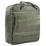 Zubehörtasche Tac Pouch 6