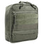 Zubehörtasche Tac Pouch 6