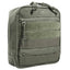 Tasmanian Tiger Zubehörtasche Tac Pouch 6 - ASMC