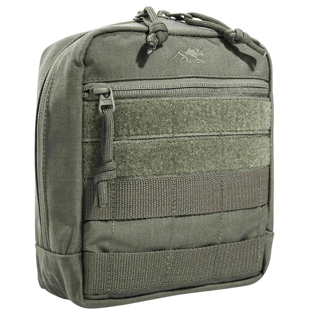 Zubehörtasche Tac Pouch 6