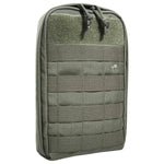 Tasmanian Tiger Zubehörtasche Tac Pouch 7 - ASMC
