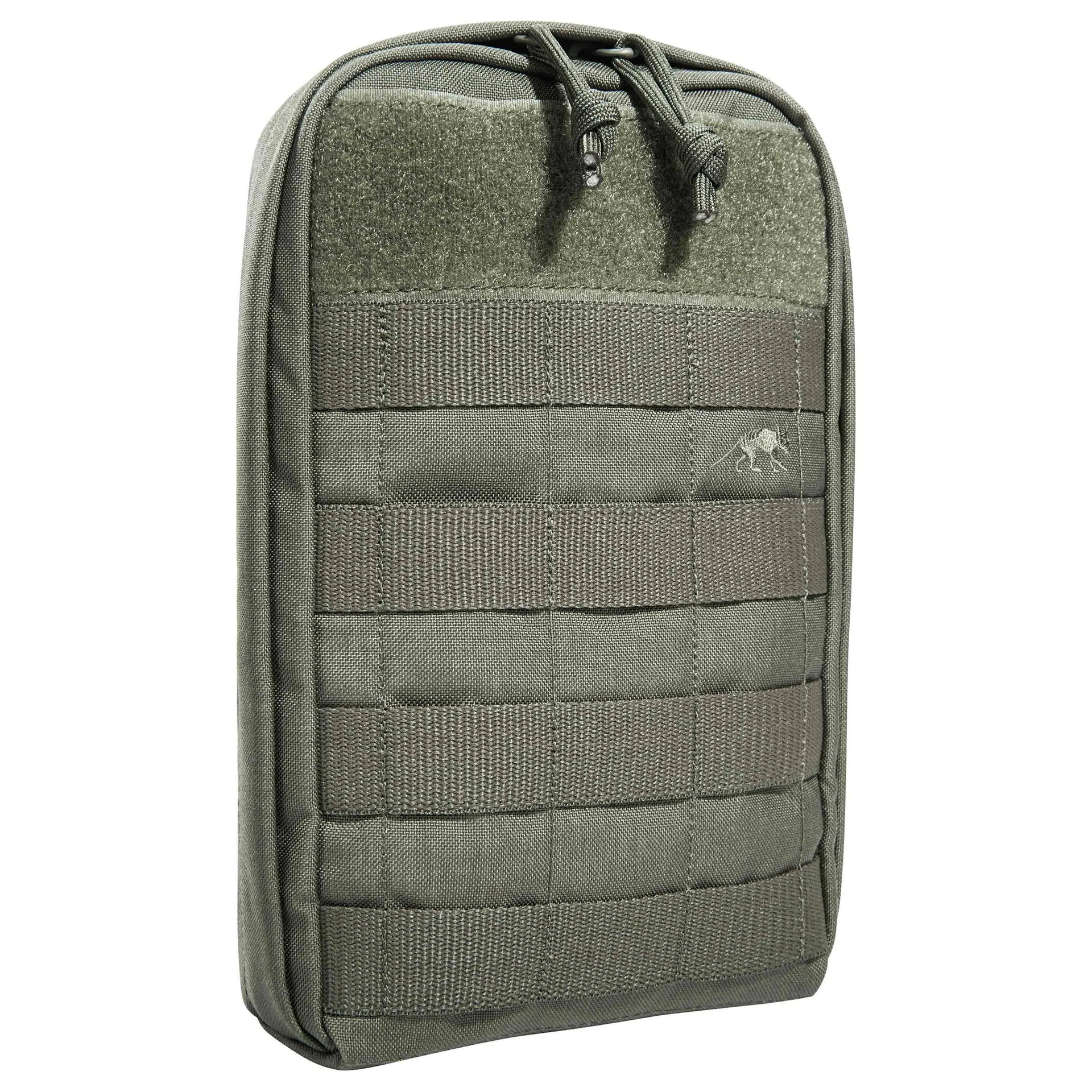 Tasmanian Tiger Zubehörtasche Tac Pouch 7 - ASMC