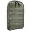 Zubehörtasche Tac Pouch 7