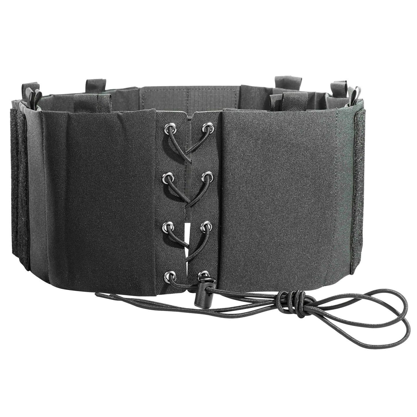 Tasmanian Tiger Secret Kummerbund - ASMC