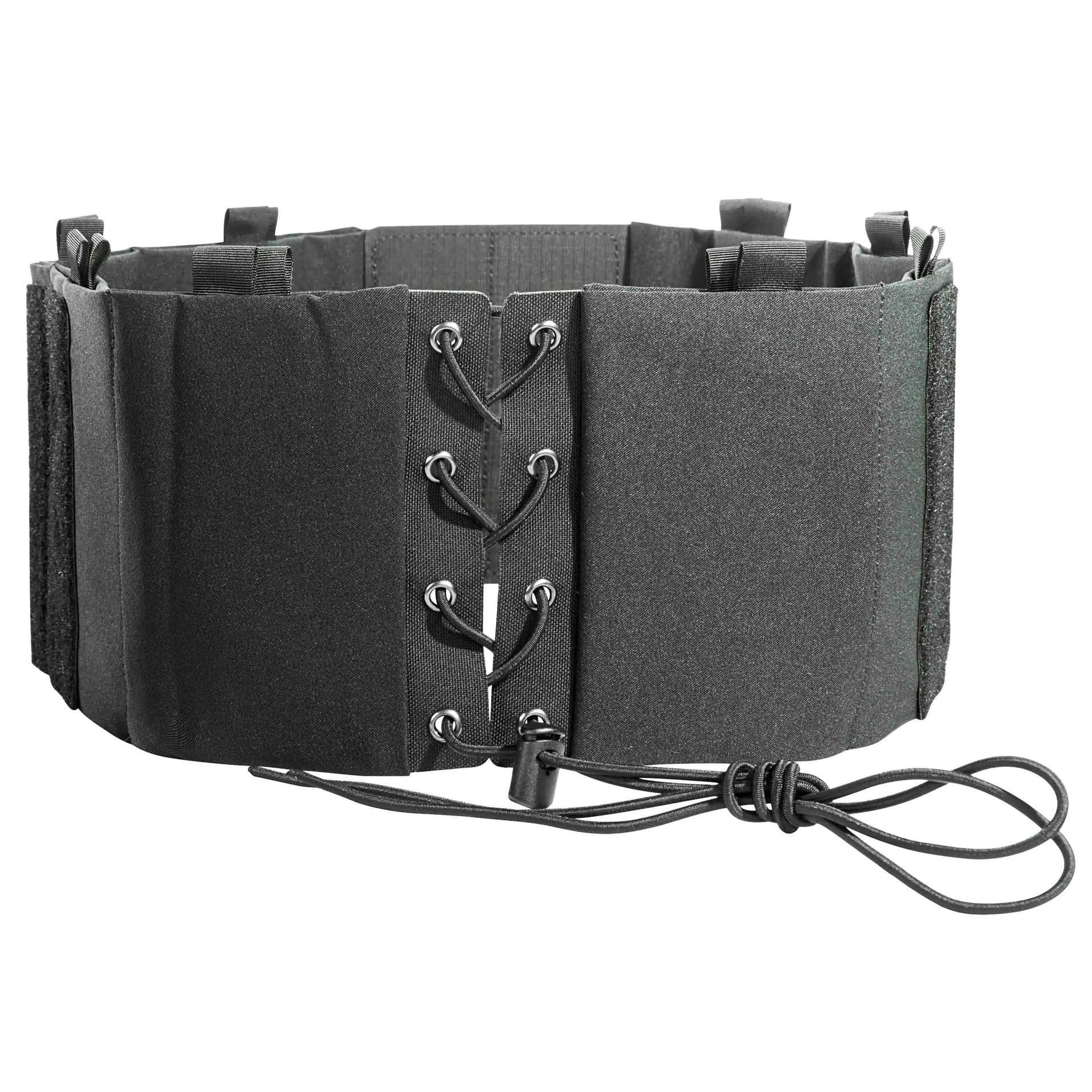 Tasmanian Tiger Secret Kummerbund - ASMC
