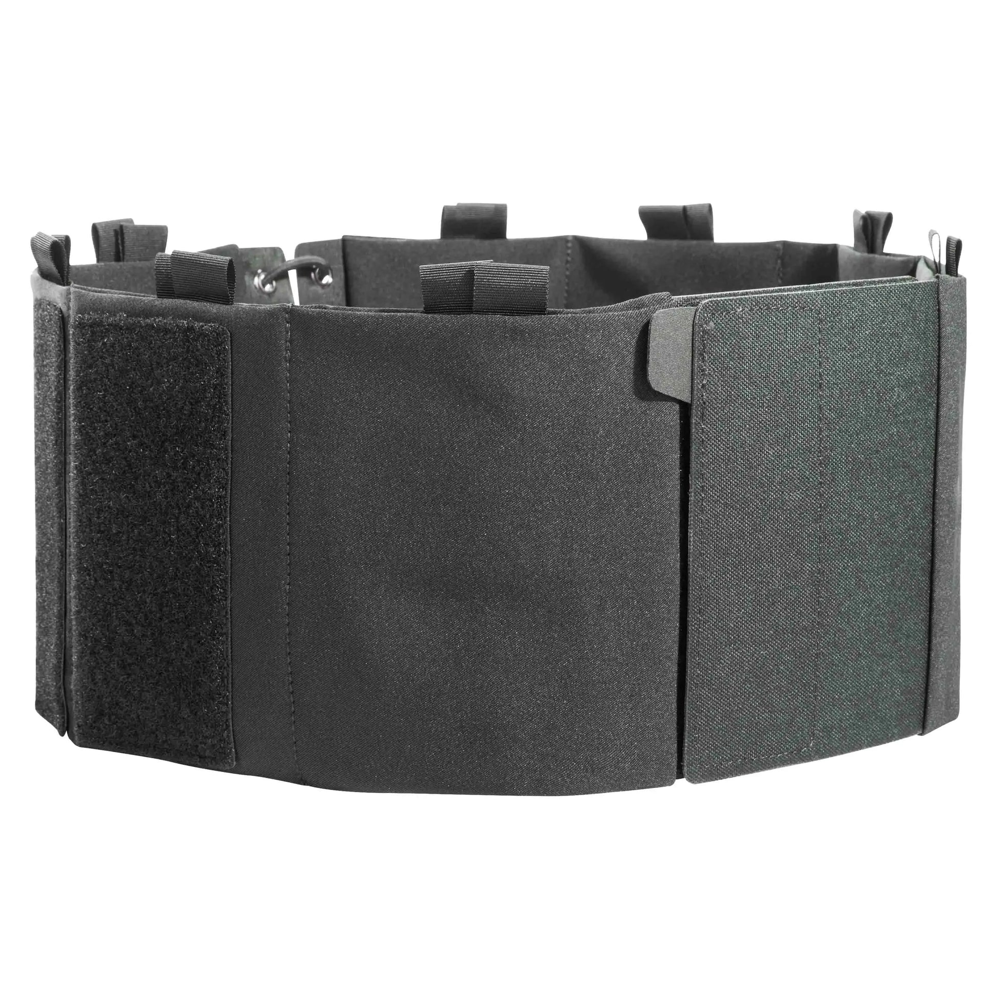 Tasmanian Tiger Secret Kummerbund - ASMC