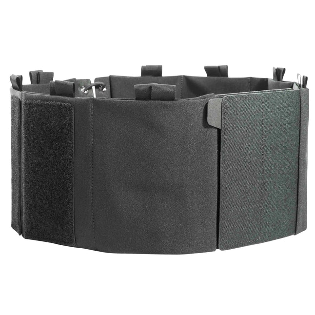 tasmanian-tiger-secret-kummerbund-ansicht-3