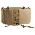 Tasmanian Tiger Secret Kummerbund - ASMC