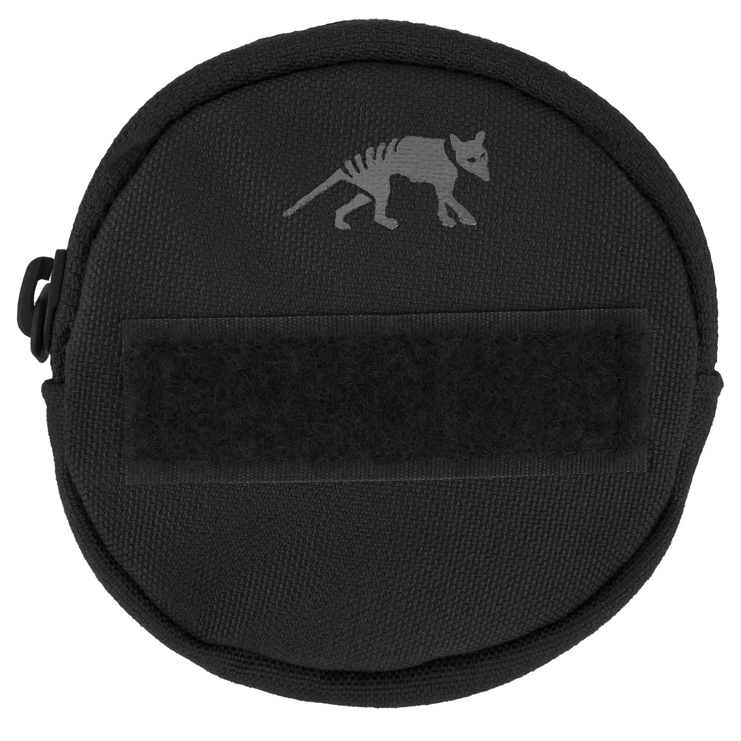 Tasmanian Tiger Schutzhülle für Tabakdosen Tac Pouch Round VL - ASMC