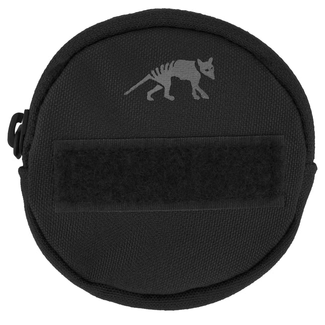 tasmanian-tiger-schutzhuelle-fuer-tabakdosen-tac-pouch-round-vl-ansicht-1