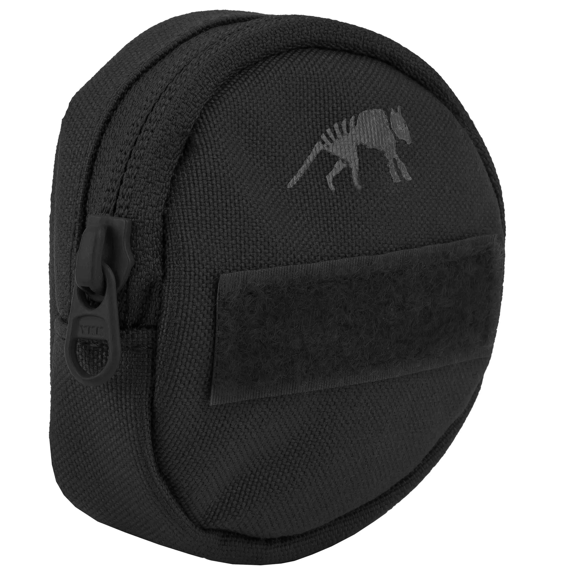 Tasmanian Tiger Schutzhülle für Tabakdosen Tac Pouch Round VL - ASMC
