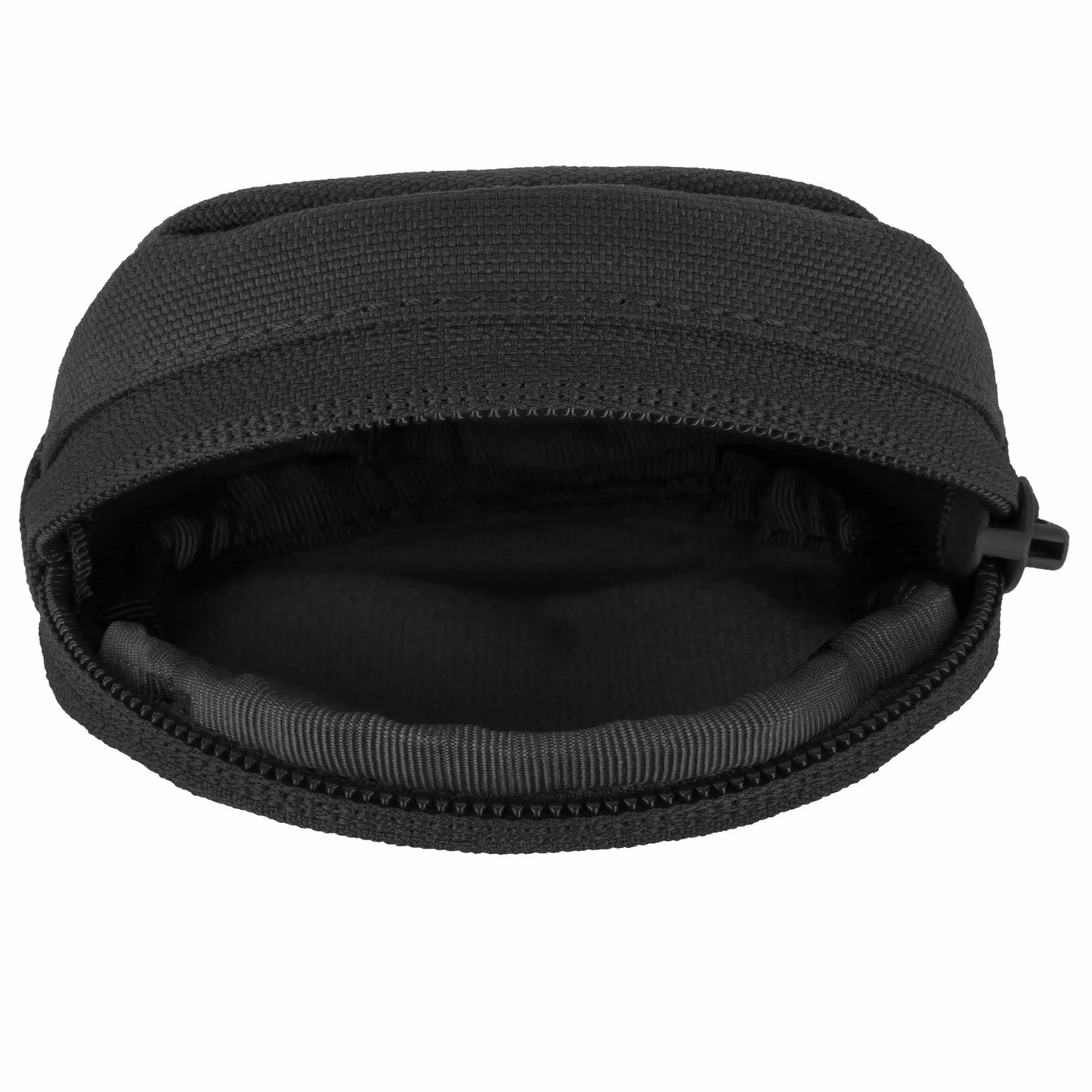 Tasmanian Tiger Schutzhülle für Tabakdosen Tac Pouch Round VL - ASMC