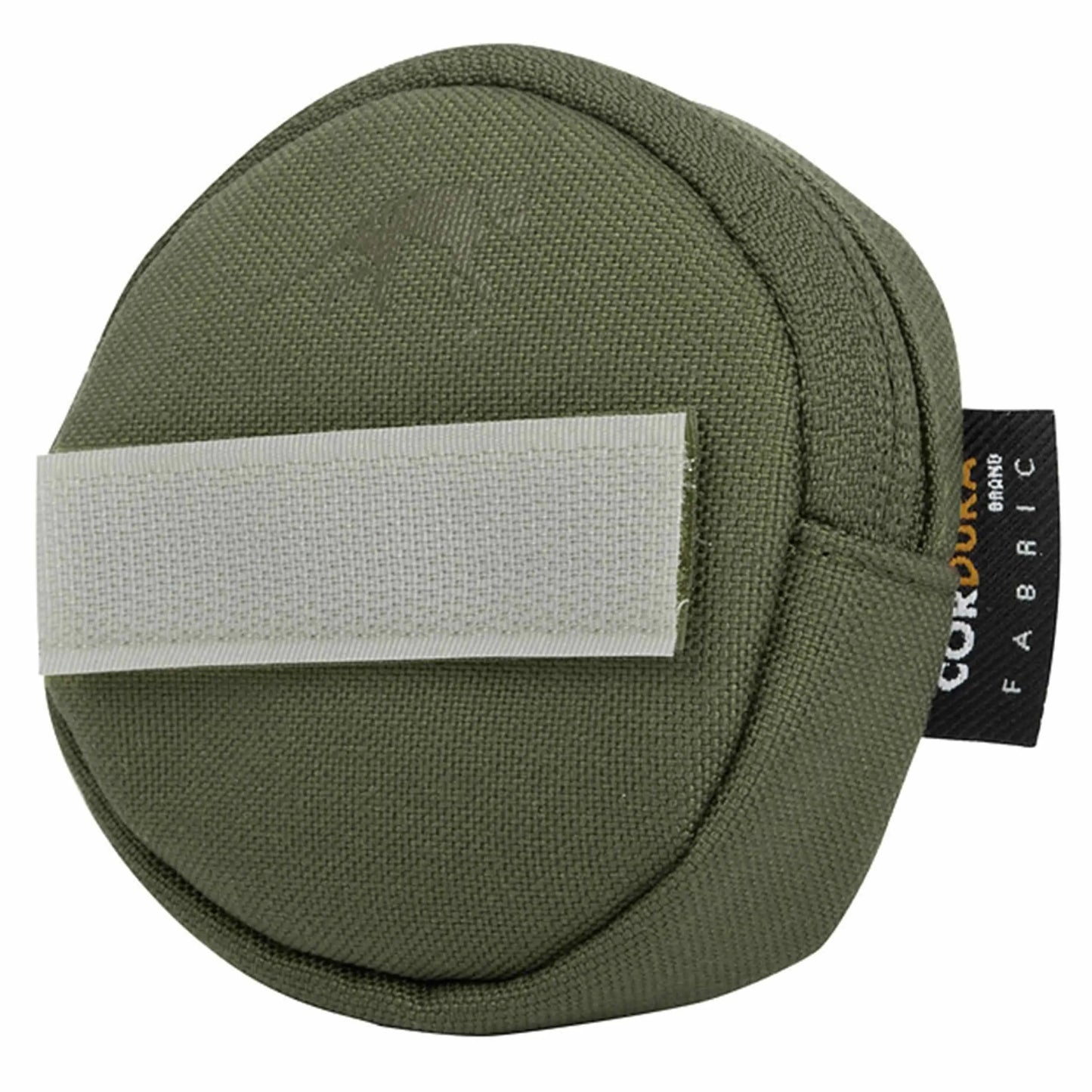 Tasmanian Tiger Schutzhülle für Tabakdosen Tac Pouch Round VL - ASMC