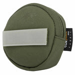 Tasmanian Tiger Schutzhülle für Tabakdosen Tac Pouch Round VL - ASMC