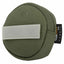 Schutzhülle für Tabakdosen Tac Pouch Round VL