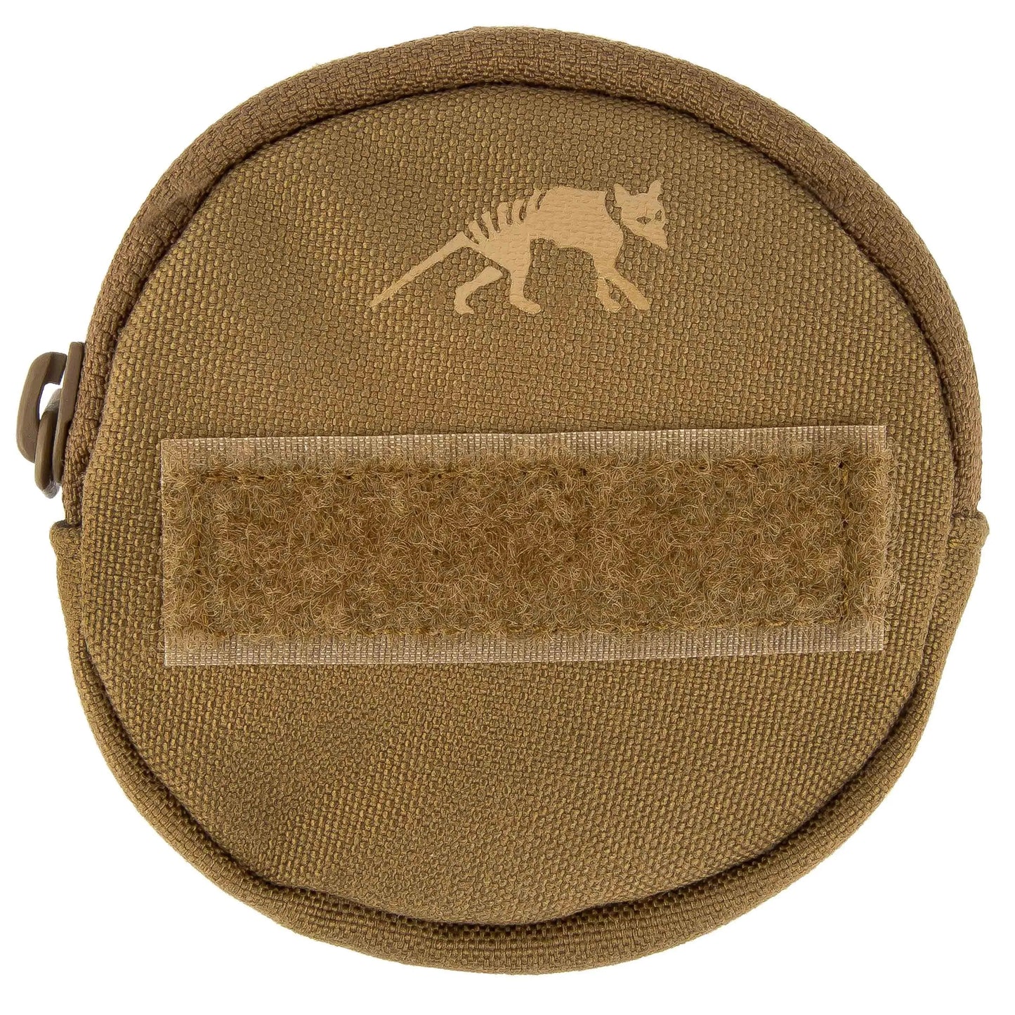 Schutzhülle für Tabakdosen Tac Pouch Round VL