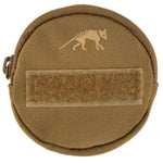 Schutzhülle für Tabakdosen Tac Pouch Round VL
