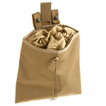 Invadergear Dump Pouch - ASMC