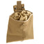Dump Pouch