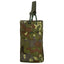 Magazintasche 5.56 Single DA