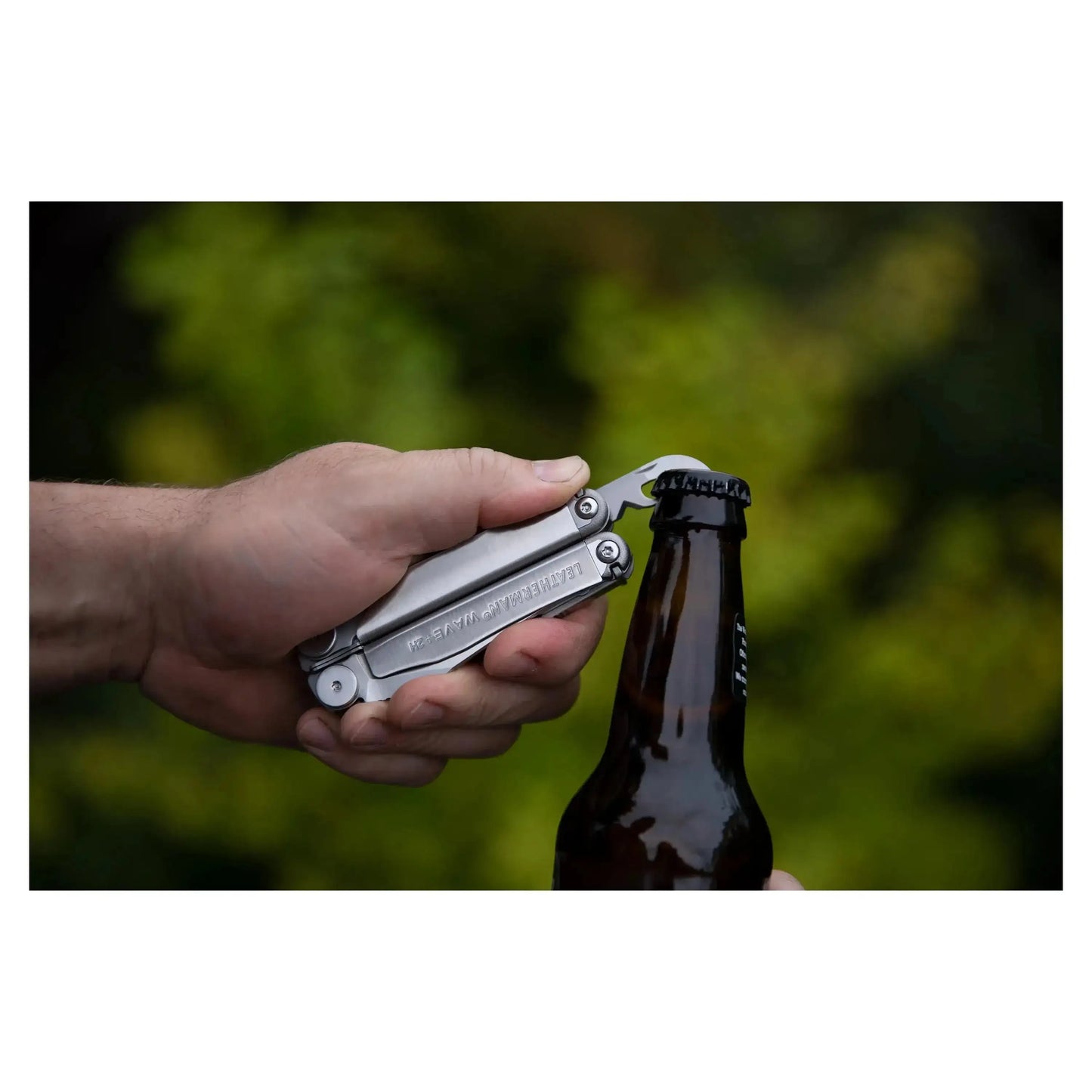 leatherman-multitool-wave-plus-2h-silberfarben-1-ansicht-5