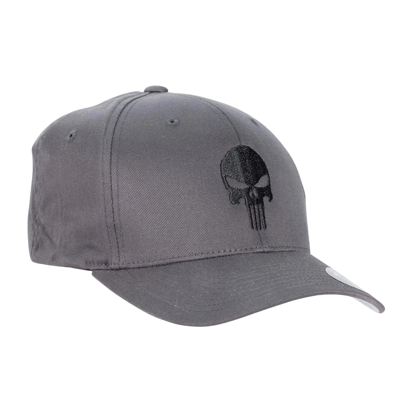 Cap Punisher