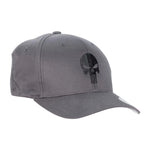 Café Viereck Cap Punisher Bunt - ASMC