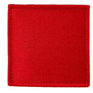 Patch Sicherheit Schießen