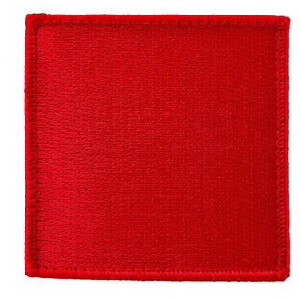 Patch Sicherheit Schießen